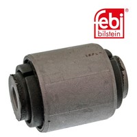 Febi Bilstein Lagerung, Lenker 42017 FüR Honda
