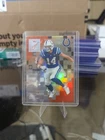 2025 Topps Signature Alec Pierce Orange (RAW)