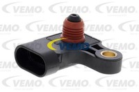 Vemo Sensor, Saugrohrdruck V51-72-0168 FüR Chevrolet Daewoo