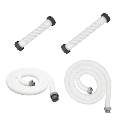 BW58368 Swimming Pool Hose Pool Pump Hose Pool Pump Replacement Hose Supplies