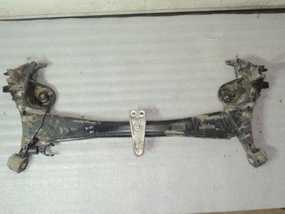 OEM Renault Espace V JFC Hinterachse Achsträger 555013092R 555019495R