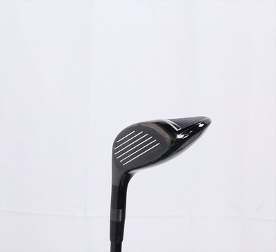 Tête D'hybride Tour Edge Exotics C721 – 19° #3 (handicap Droitier) – Occasion
