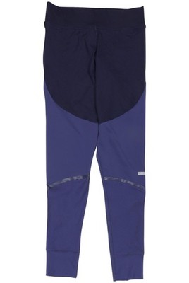 adidas by Stella McCartney Stoffhose Damen Hose Pants Chino Gr. XS M... #af2qd2v