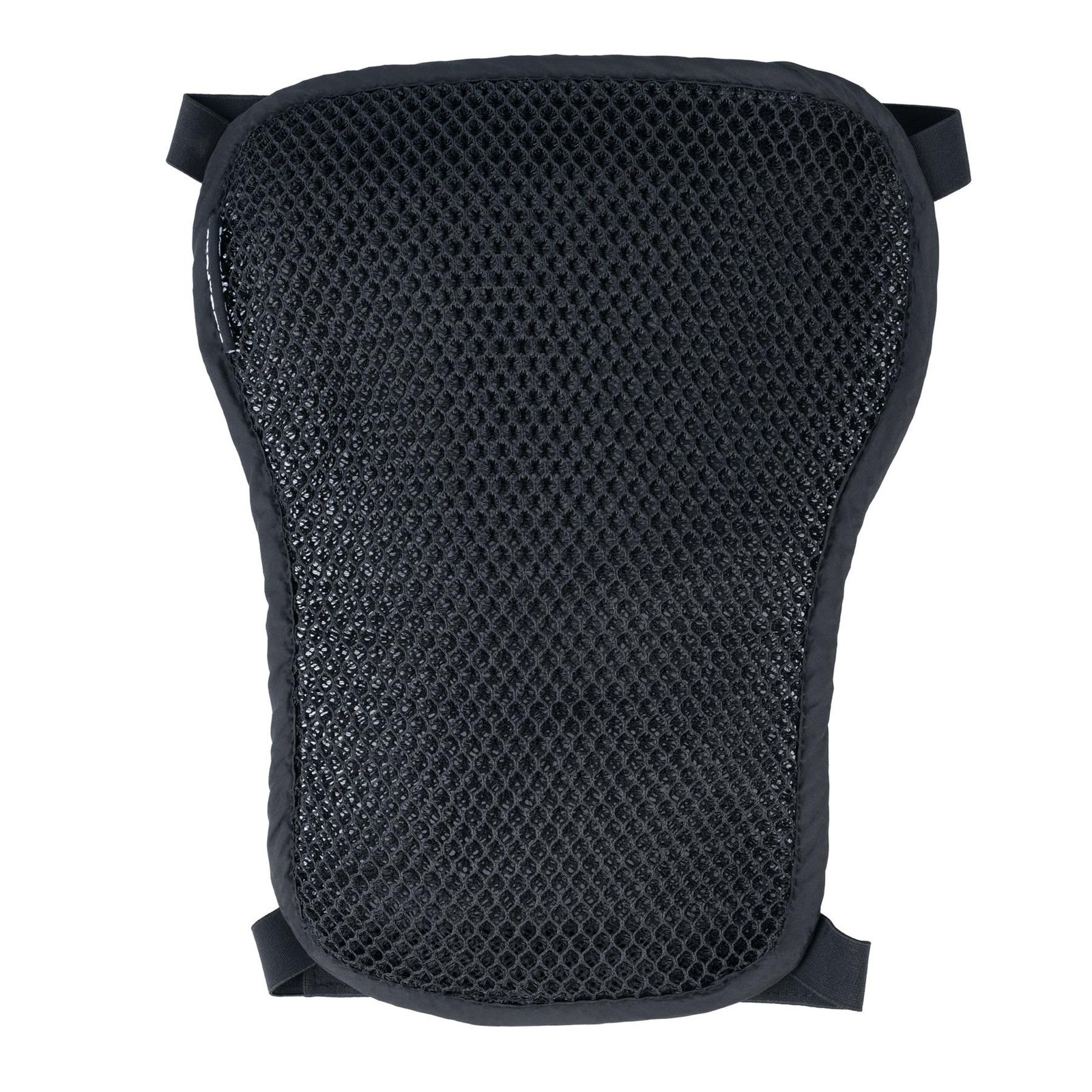 Oxford Motorcycle Cool Seat Ventilated Bike Seat for Adventure Touring Bikes