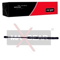 Maxgear Gasfeder Kofferraum Lifter Passend FüR CitroËN C3 Nissan Micra | 12-0237