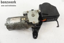 Mercedes W124 Kombi S124 Motor Antrieb Schiebedach 1247800507 1247800307 ?? Mercedes W124 Kombi S124 Motor Antrieb Schiebedach 1247800507 1247800307 ??