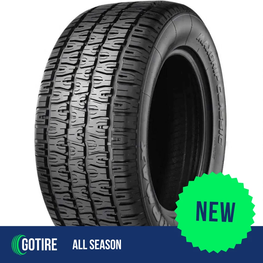 245/50/14 Tires for sale | eBay
