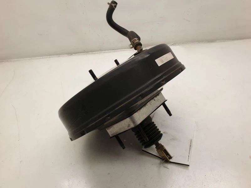 Potenciador de freno compatible con 98-07 LEXUS LX470 Foto 4 de 4