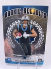 2025 Donruss Optic Tetairoa McMillan Base (RAW)