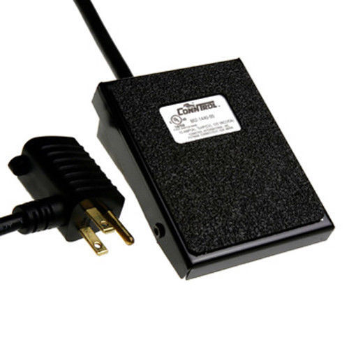 Hatsuyuki HC 8E Cube Shaved Ice Machine, Brand New, ******Free Shipping