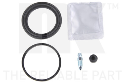 NK 8832025 Repair Kit, brake caliper for MAZDA