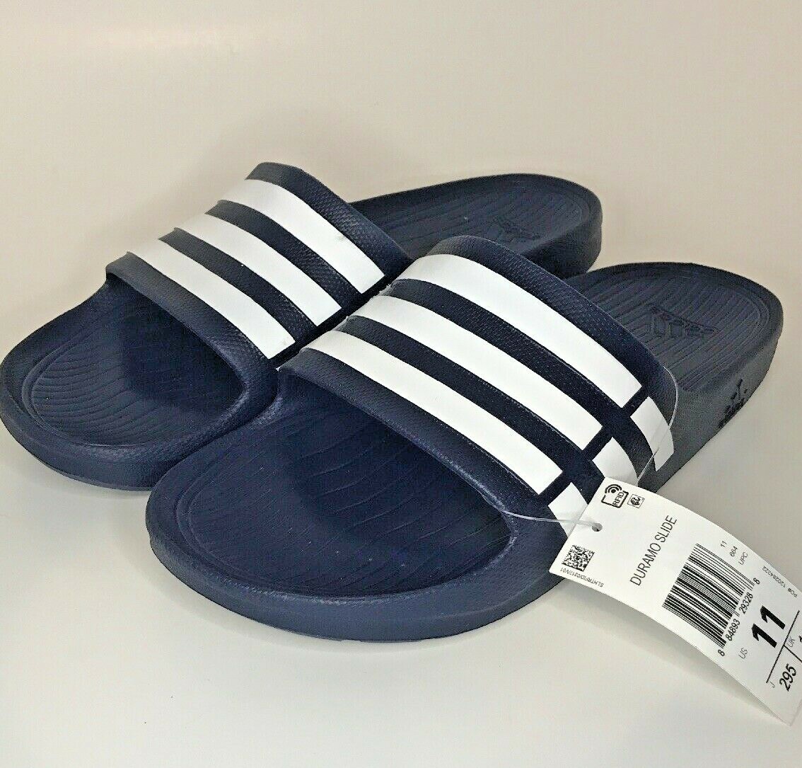 adidas duramo slide g15892