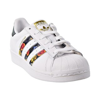 adidas superstar womens canada