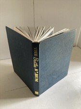 302 Pages of The Beatles Album in Pictures Starting in 1963 to 1987