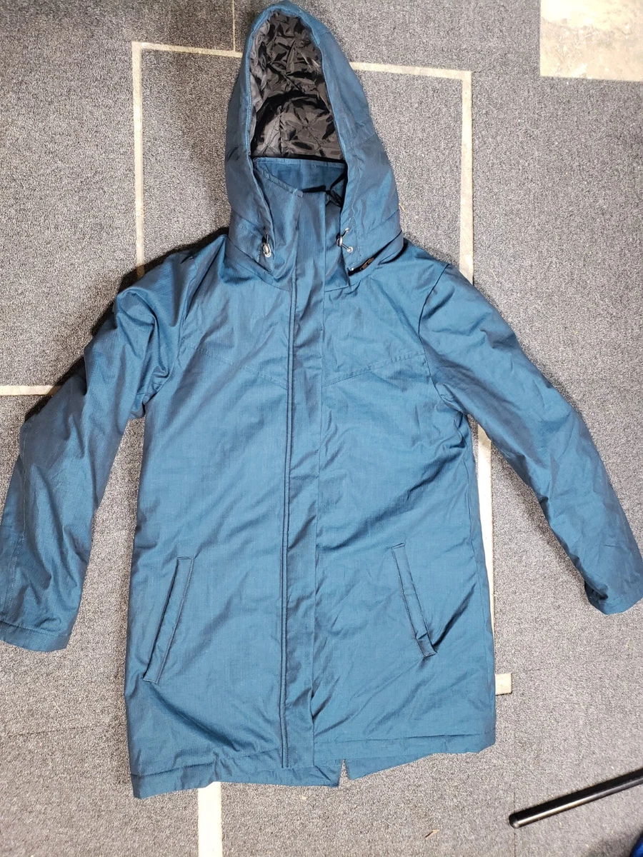 Mia melon hotsell rain jacket