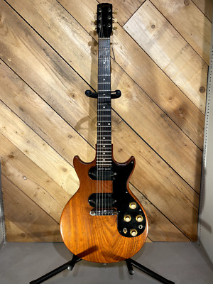 モリヘイ　　　　　　　　　　　　　　　　　Vintage Works 1936 HARLEY DAVIDSON MOTORCYCLE RIDE AMERICAN BIKE CYCLE VINTAGE