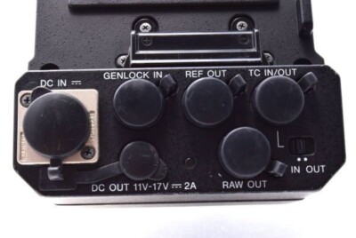 SONY ソニー XDCA-FS7 拡張ユニット Amazon.com : Sony XDCA-FS7 Extension Unit for PXW-FS7 Camcorder