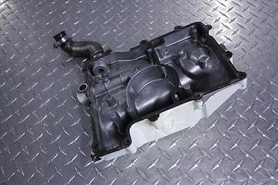 バンビ s-l400.jpg