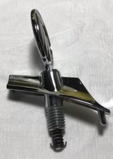 19891994 Buick Century Nos Hood Ornament