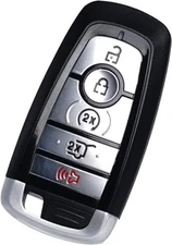 For 2018 2019 2020 Ford Explorer Keyless Car Remote Smart Prox Key Fob