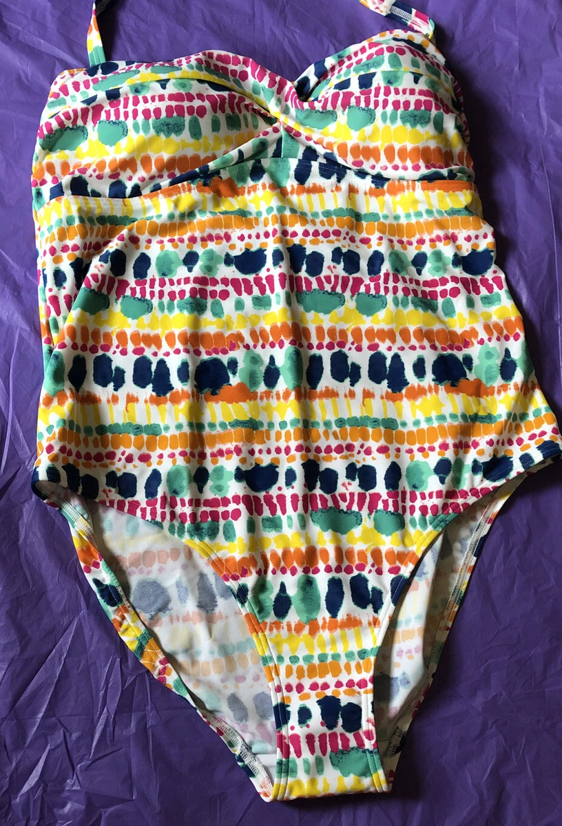 Matalan baby girl swimming costume 2025