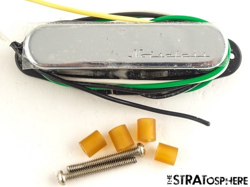 Calamita Safari Zebra In Ceramica - Foto 11