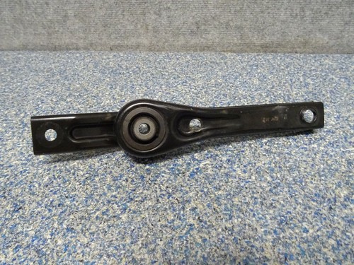 Motorhalter VW Golf VII 5G TDI Pendelstütze Motorstütze Engine Mount 5Q0199855AC