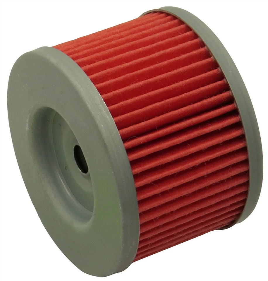 Oil Filter for Honda XR500R Pro Link 500 1981-1984 , 15410-KF0-305 15410-KF0-315 - Image 4 of 4