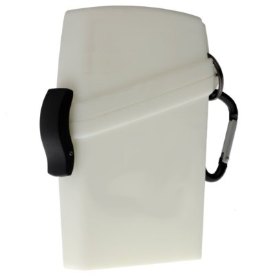 Ringke Telone Roll Top Mini Pouch Borsa Da Trasporto Impermeabile Con - Foto 2