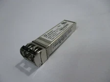 NetApp 332-00351  332-00351+A1 QLOGIC FTLF8529P3BCV-QL 16GB SHORT WAVE 