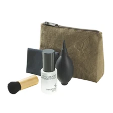 Swarovski CSO Cleaning Set Optics Binoculars