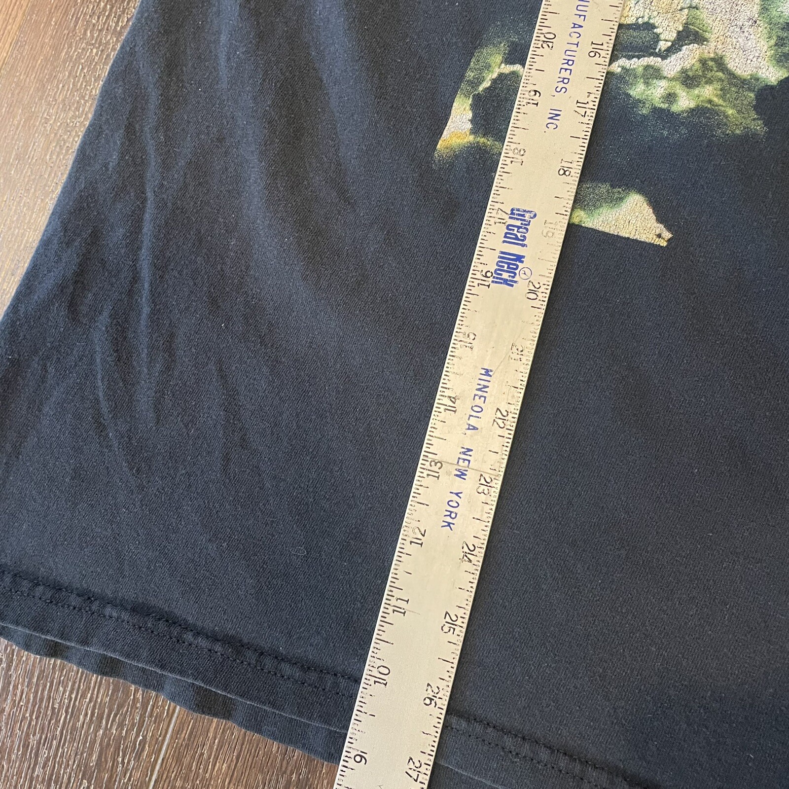 NASA Space Shuttle Missions Program Commemorative… - image 5