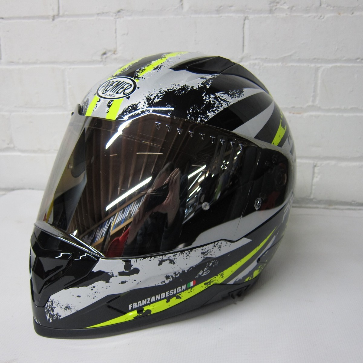agv helmet vietnam PISTA GP RR lookbookid:hp-coa-0726 Colour:Fig inspired performance and everyday Nike Utility Heat Training