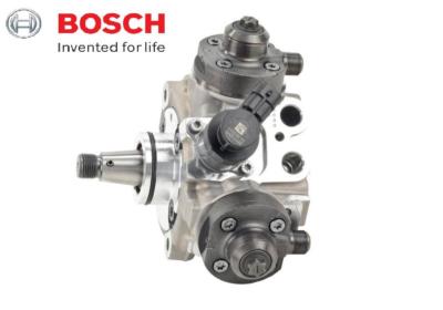 Ford BC3Q9B395 NEW Bosch Fuel Injection Pump Super Duty 2011