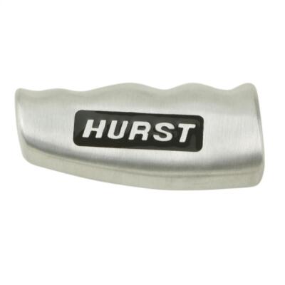 Hurst Universal T-Handle Shifter Knob