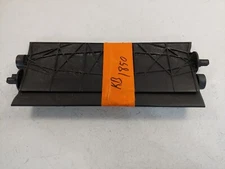 Tesla Model Y Active Louvre Grille Shutter SET OEM 1494154-00-B/1494155-00-B