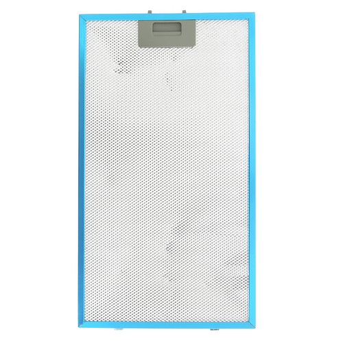 baumatic grease filter
