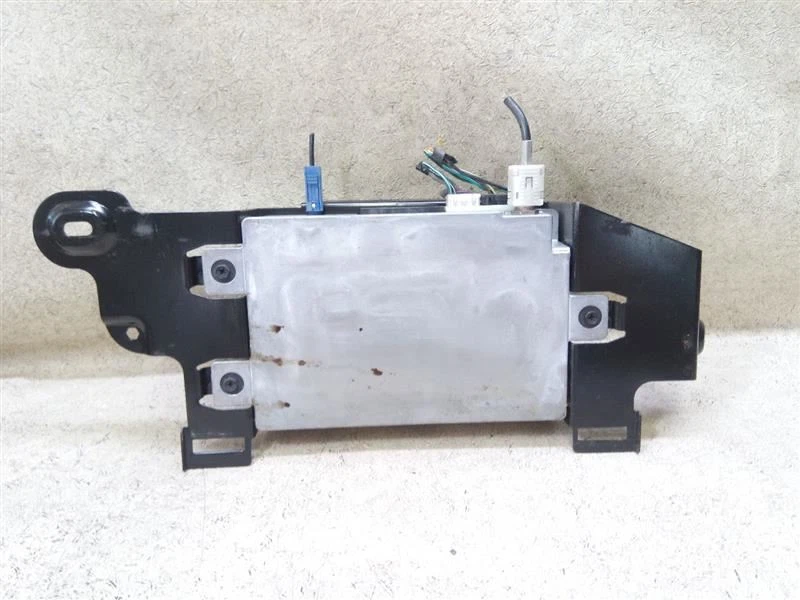 Módulo de comunicación OnStar 25749851 compatible con 04-05 SATURN SERIE L V6-195047 Foto 4 de 4