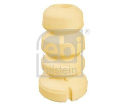Original Febi Bilstein Anschlagpuffer Federung 45074 FüR Nissan Opel Renault-image