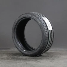 1x Summer Tires Braum Bravuris 5 245/35 R18 92Y New