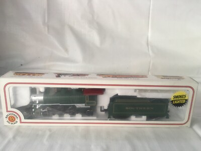 562250_6