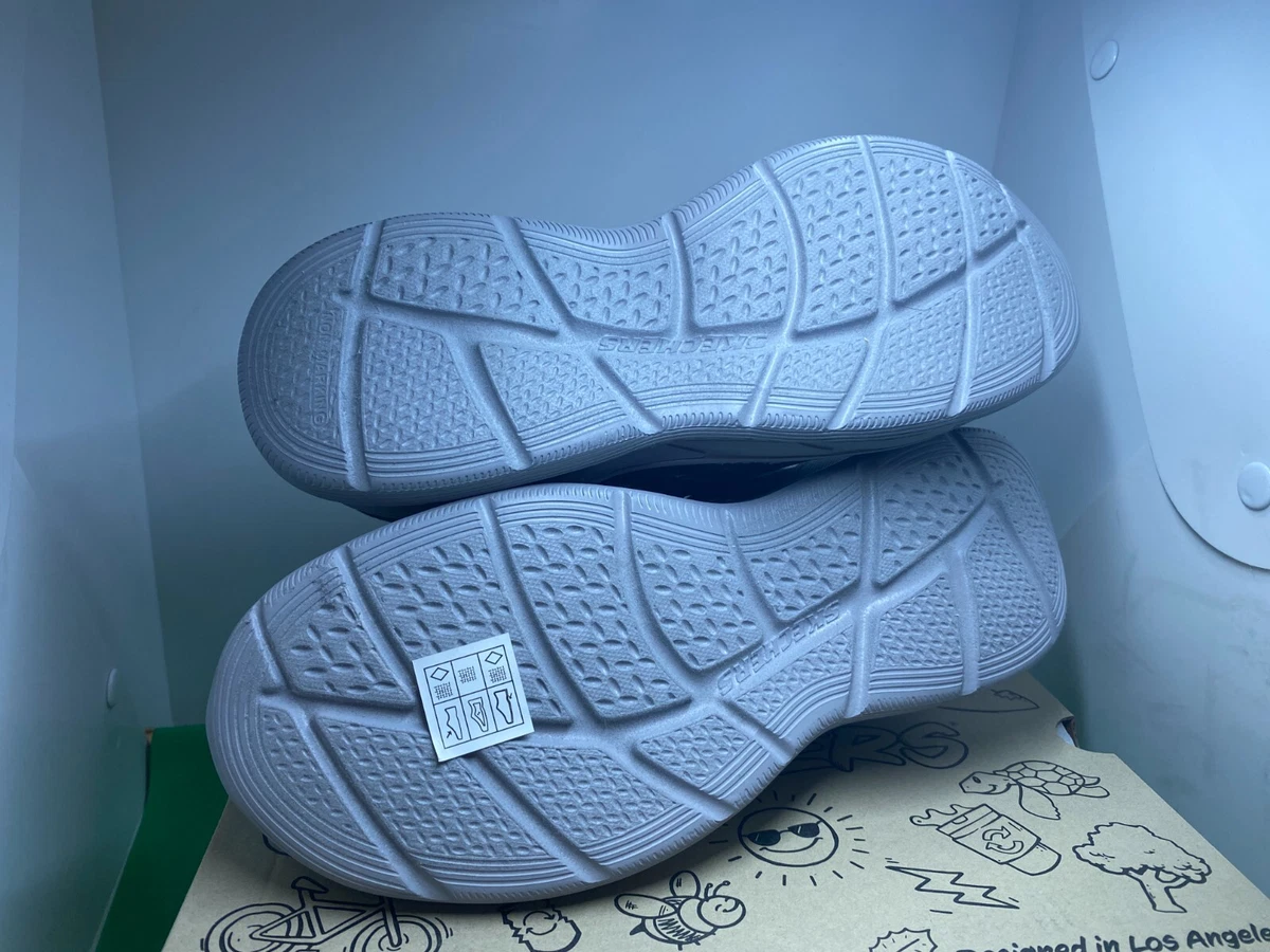 Skechers size 4.5 new arrivals