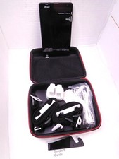 Sword Health Physical Therapy Tablet Motion Trackers S11 