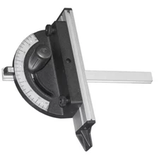 Rikon 13-912 Miter Gauge