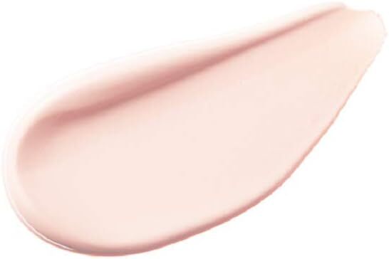 Cezanne Sebum and Shine Preventing Base Pink Beige 30ml Anti-shiny