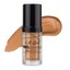 L-A-LA-Girl-Pro-Coverage-Illuminating-Foundation-HD-Long-Wear-Paraben-Free-GLM