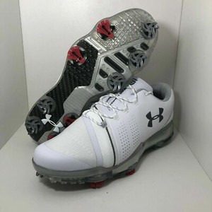 under armor spieth 3