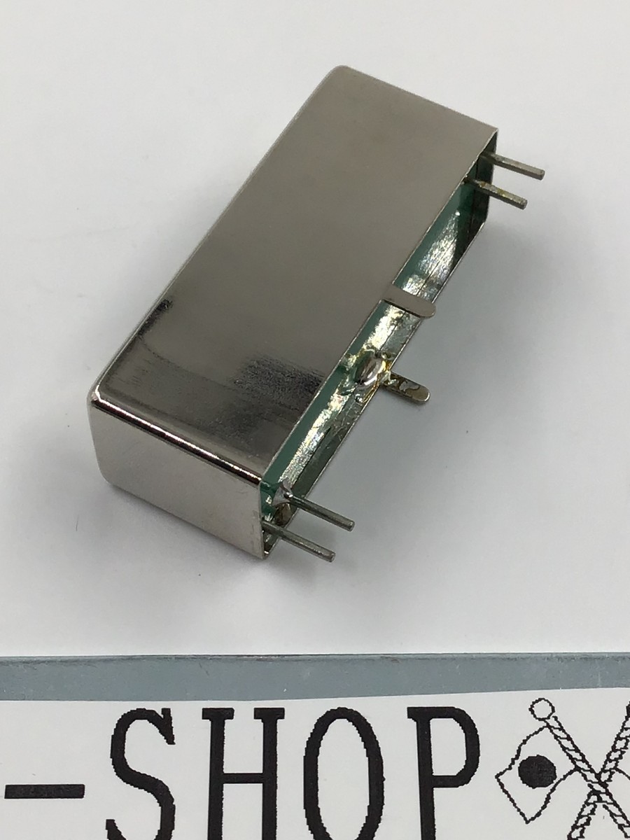 iCOM - FL-100 icom CW NARROW FILTER フィルター　アイコム ICOM FL 100 CW Narrow Filter For IC 756 746 706MKIIG Fully