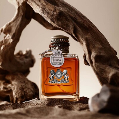 Feromonas Perfumes Hombre 50/100ml Golden Lure Pheromone Men