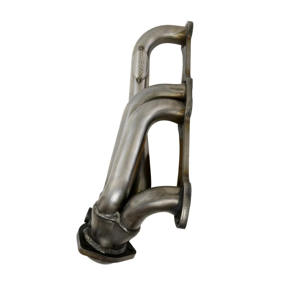 JBA Racing Headers 1830S Exhaust Header - Image 3 of 4